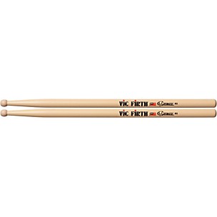 Vic Firth Corpsmaster MS5 Snare Sticks