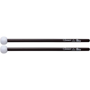 Vic Firth Corpsmaster Marching Timpani Mallets