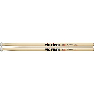Vic Firth Corpsmaster Multi-tenor MTS1 Stick
