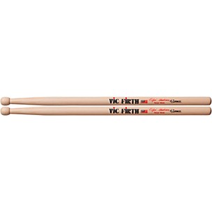 Vic Firth Corpsmaster Ralph Hardimon Drum Sticks