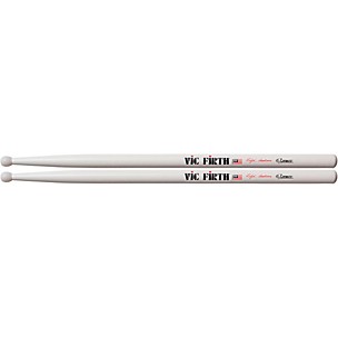 Vic Firth Corpsmaster Ralph Hardimon Drum Sticks