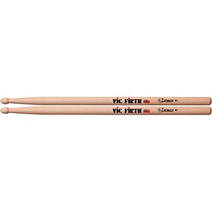 Vic Firth Corpsmaster Snare Sticks