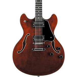 Schecter Guitar Research Corsair Electric Guitar