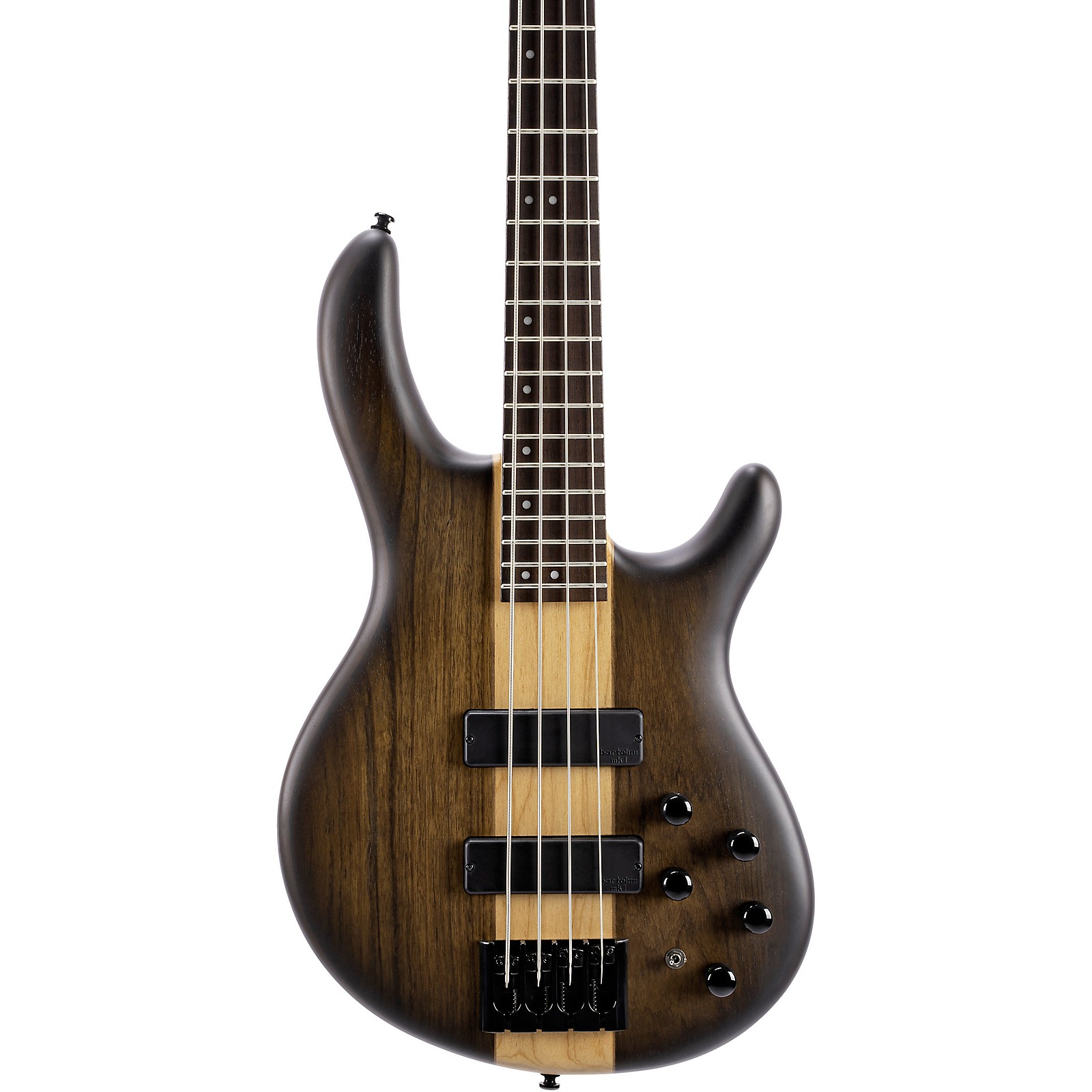 Cort Cort Artisan C4 Plus Ovangkol Electric Bass | Music & Arts