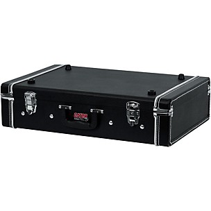 Cortex Cortex guitars