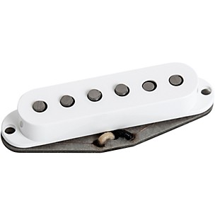 Seymour Duncan Cory Wong Clean Machine Pickup