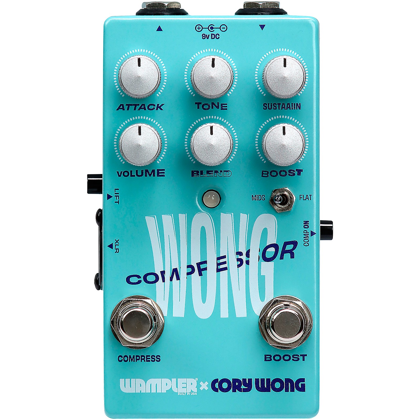 [最終値下げ] Cory Wong Compressor M01647000001000-00-1600x1600.jpg