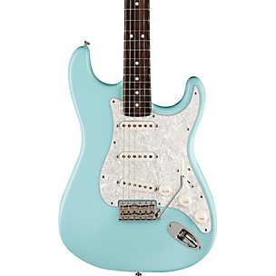 Fender Cory Wong Stratocaster Limited-Edition Electric Guitar