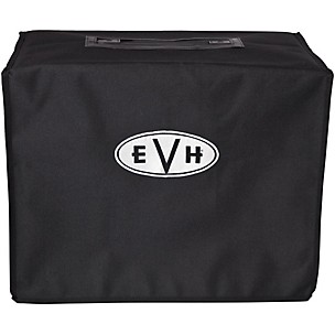 EVH Cover for 1x12 Guitar Speaker Cabinet