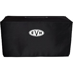 Fender Cover for 2x12 Guitar Speaker Cabinet