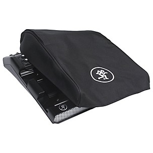Mackie Cover for Mackie DL1608 iPad Mixer