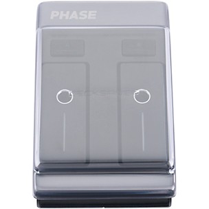 Decksaver Cover for Phase Essential