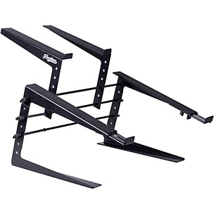 Headliner Covina Pro Controller Stand -