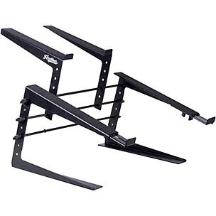 Headliner Covina Pro Controller Stand