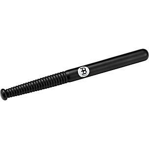 MEINL Cowbell Beater with Ribbed Grip