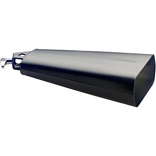 Stagg Cowbell