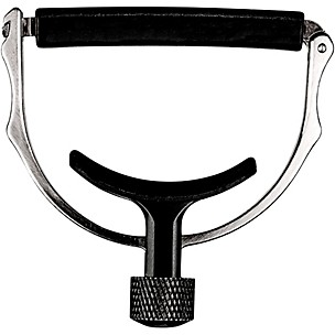 D'Addario Cradle Capo