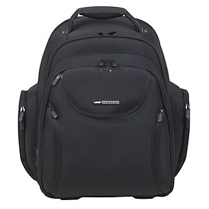 UDG Creator Laptop Backpack