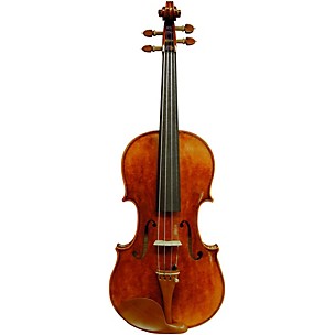 Maple Leaf Strings Cremonese Craftsman Collection Viola