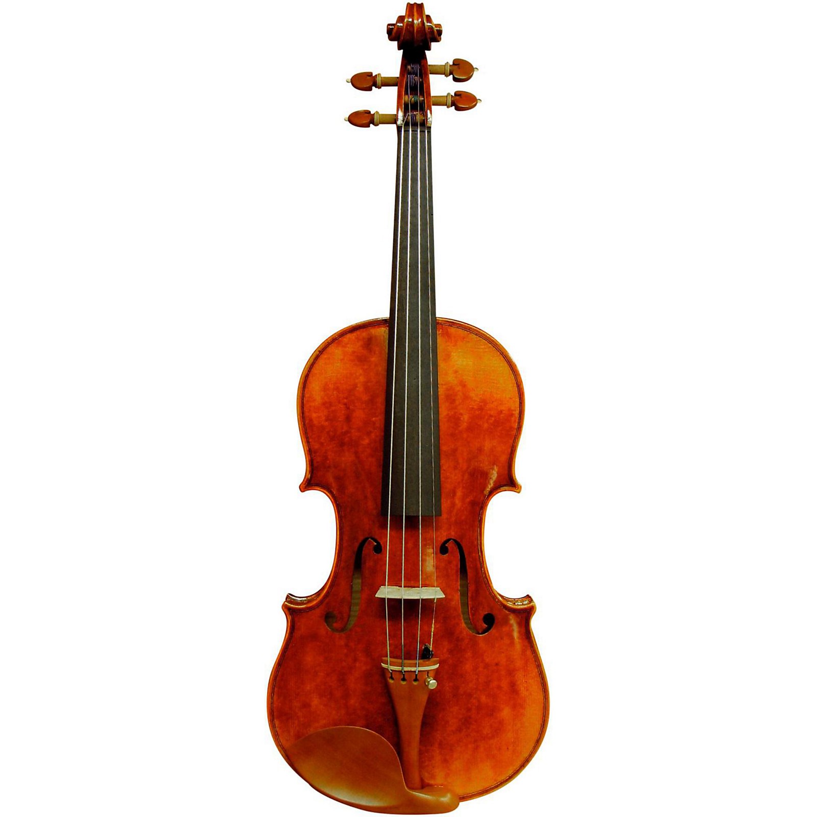 Maple Leaf Strings Cremonese Craftsman Collection Violin