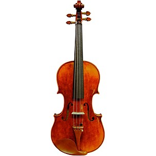 Maple Leaf Strings Cremonese Craftsman Collection Violin