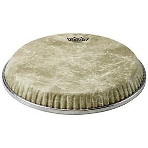 Remo Crimplock Symmetry D2 Conga Drumhead