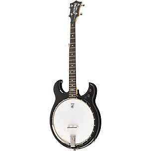 Deering Crossfire Electric Banjo
