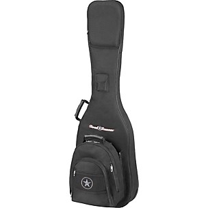 Road Runner Cruizer Bass Guitar Gig bag