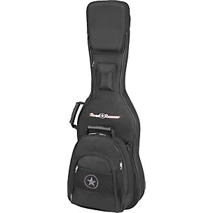 Road Runner Cruizer Electric Guitar Gig bag
