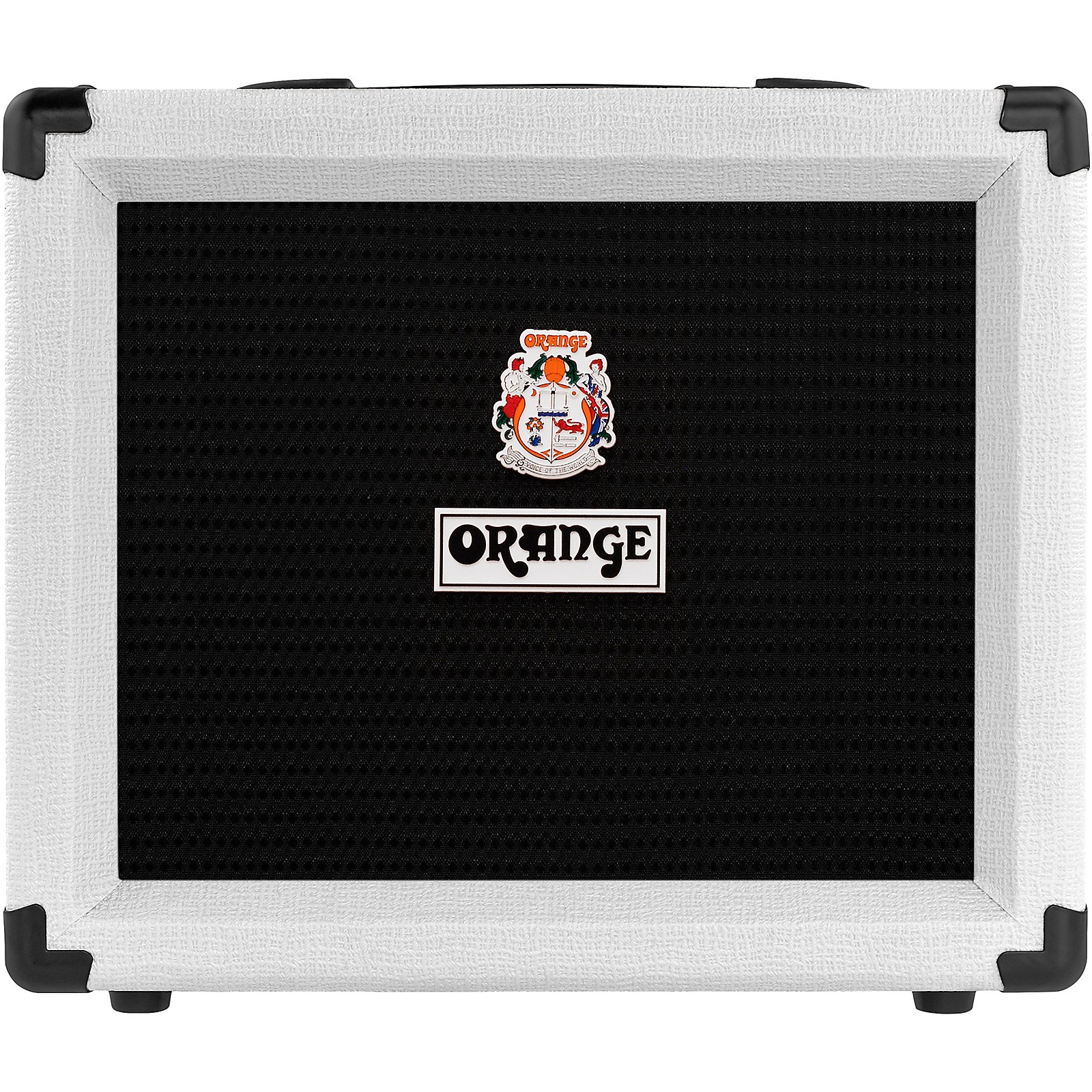 激レア　Orange Crush 20 LTD LB MYK WH 71fa3NxwEDL._UF894,1000_QL80_.jpg