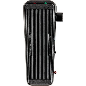 Dunlop Cry Baby BB535 Wah Reissue Pedal -