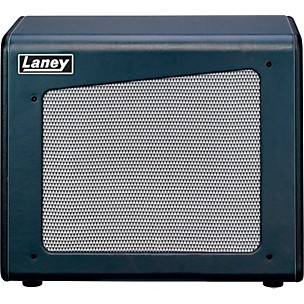 Laney Cub-112 50W 1x12 Guitar Speaker Cabinet -