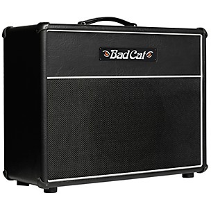 Bad Cat Cub V 1x12 60W Guitar Speaker Cabinet