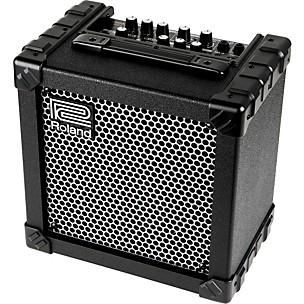 Roland Cube 20X Guitar Combo Amplifier
