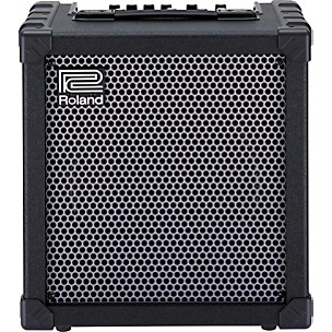 Roland Cube 60 Guitar Amp