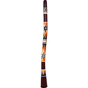 Toca Curved Didgeridoo