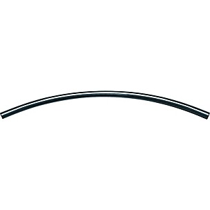 Gibraltar Curved Drum Rack Extension Tube