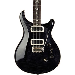 PRS Custom 24-08 Electric Guitar -