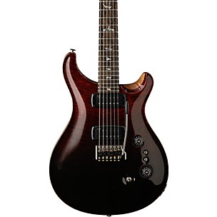 PRS Custom 24-08 Mango Limited Edition Electric Guitar -