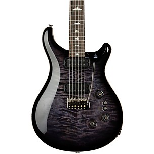 PRS Custom 24-08 Mango Limited Edition Electric Guitar -