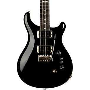 PRS Custom 24-08 With Pattern Thin Neck Electric Guitar