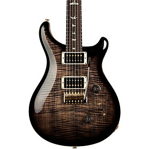 PRS Custom 24 10-Top Electric Guitar -