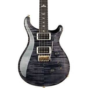 PRS Custom 24 10-Top Electric Guitar -