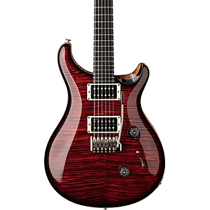 PRS Custom 24 Birds of a Feather Limited-Edition Electric Guitar -