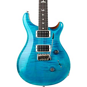 PRS Custom 24 Electric Guitar -