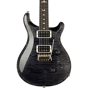PRS Custom 24 Electric Guitar -