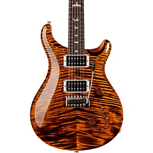 PRS Custom 24 Electric Guitar -
