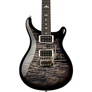 PRS Custom 24 Electric Guitar