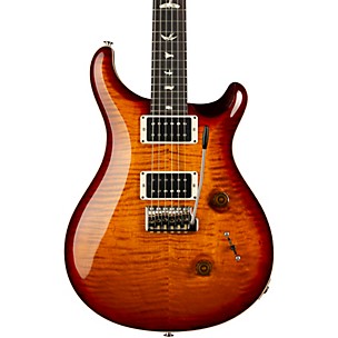 PRS Custom 24 Electric Guitar