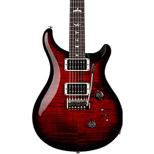 PRS Custom 24 Electric Guitar